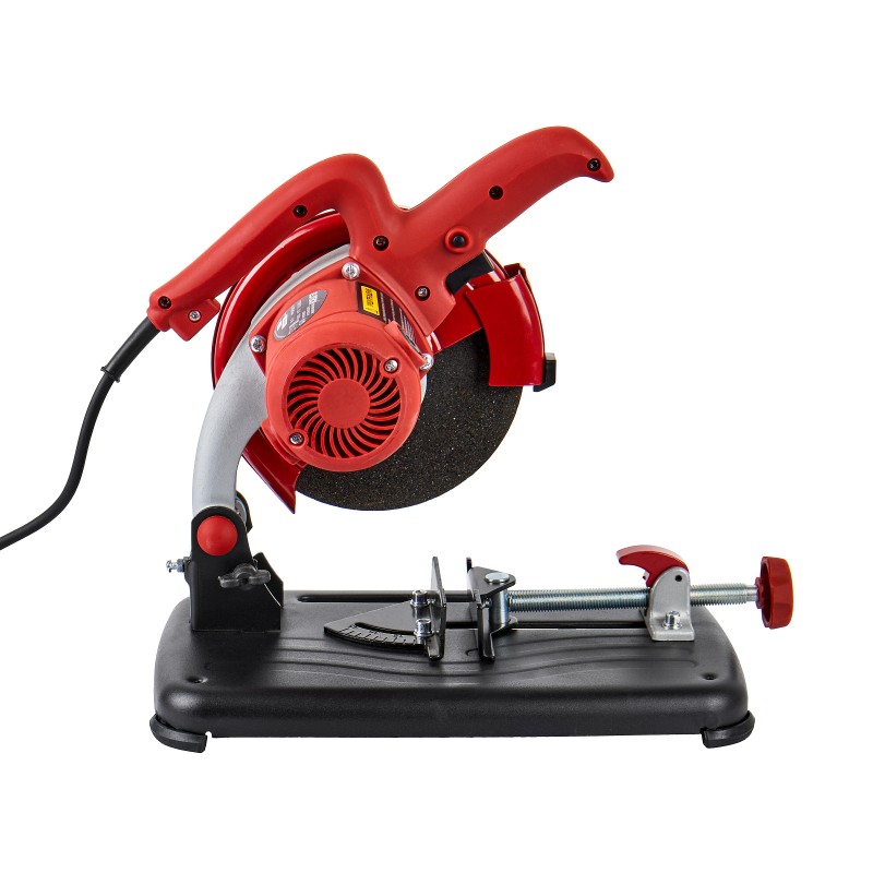 Пила монтажная Elitech ПМ 12-18 (E2004.003.00)