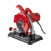 Пила монтажная Elitech ПМ 12-18 (E2004.003.00)