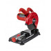 Пила монтажная Elitech ПМ 12-18 (E2004.003.00)
