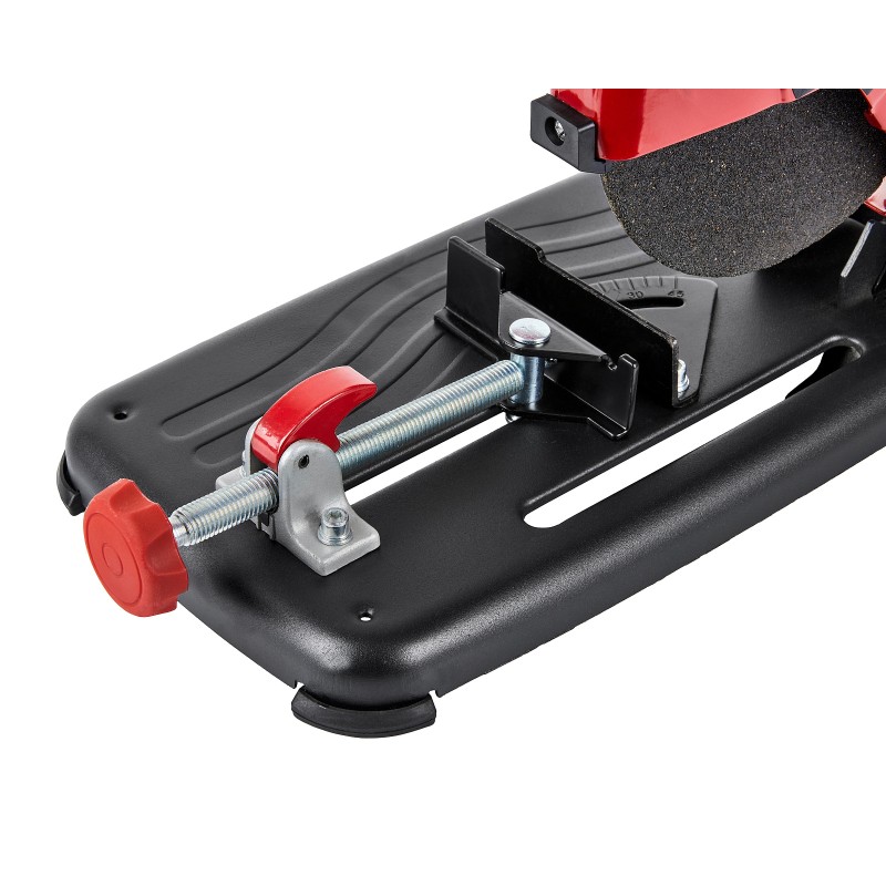 Пила монтажная Elitech ПМ 12-18 (E2004.003.00)