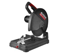 Пила монтажная Elitech CS 2535 (E2004.005.00)