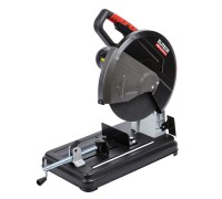 Пила монтажная Elitech CS 2535 (E2004.005.00)