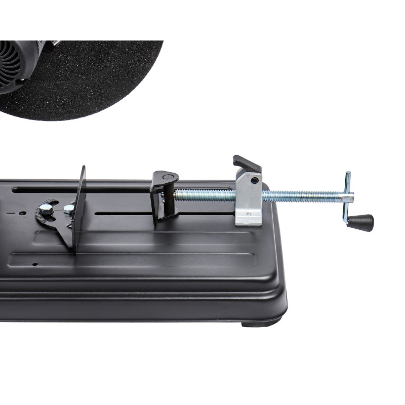 Пила монтажная Elitech CS 2535 (E2004.005.00)