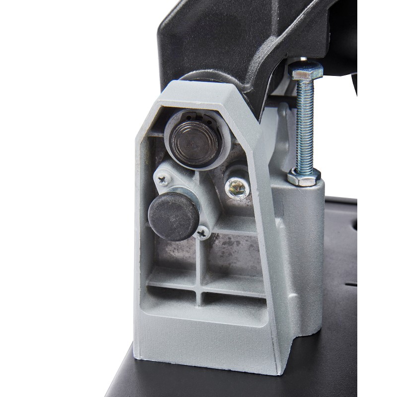 Пила монтажная Elitech CS 2535 (E2004.005.00)