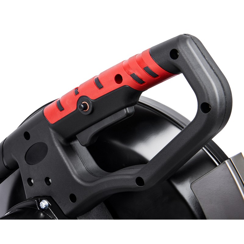 Пила монтажная Elitech CS 2535 (E2004.005.00)