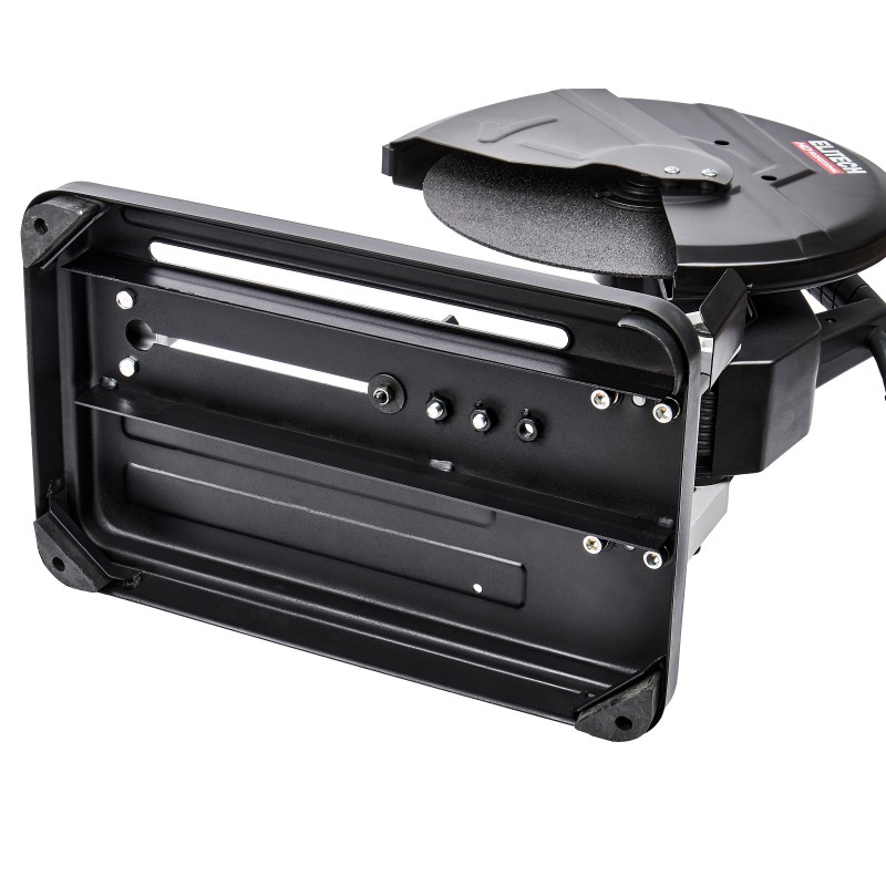 Пила монтажная Elitech CS 2535 (E2004.005.00)