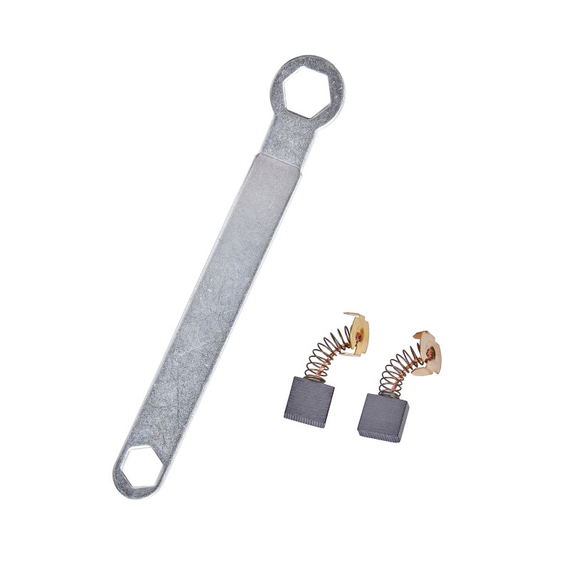 Пила монтажная Elitech CS 2535 (E2004.005.00)