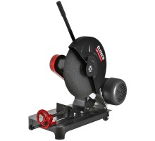 Пила монтажная Elitech CS 3040T (E2004.006.00)