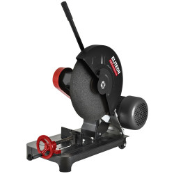 Пила монтажная Elitech CS 3040T (E2004.006.00)