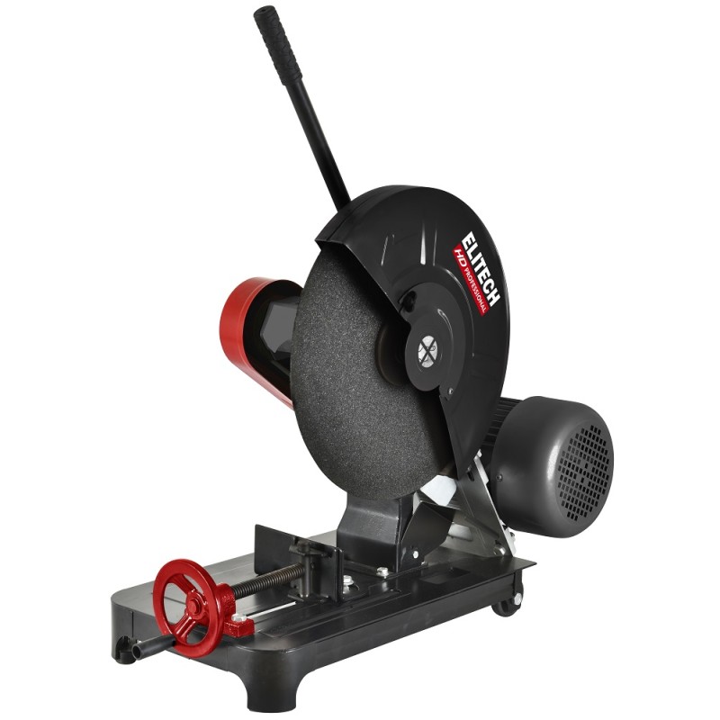 Пила монтажная Elitech CS 3040T (E2004.006.00)