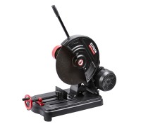Пила монтажная Elitech CS 3040T (E2004.006.00)