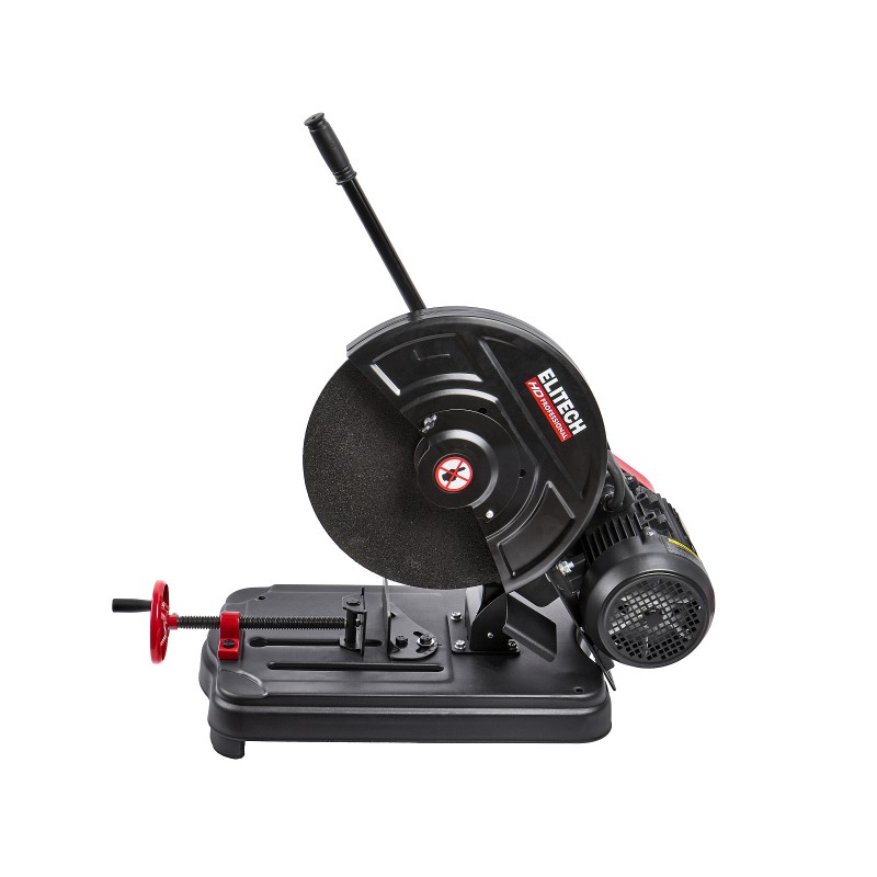 Пила монтажная Elitech CS 3040T (E2004.006.00)