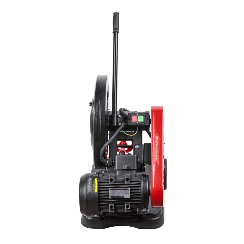 Пила монтажная Elitech CS 3040T (E2004.006.00)