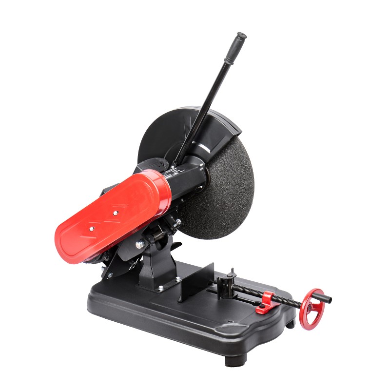 Пила монтажная Elitech CS 3040T (E2004.006.00)