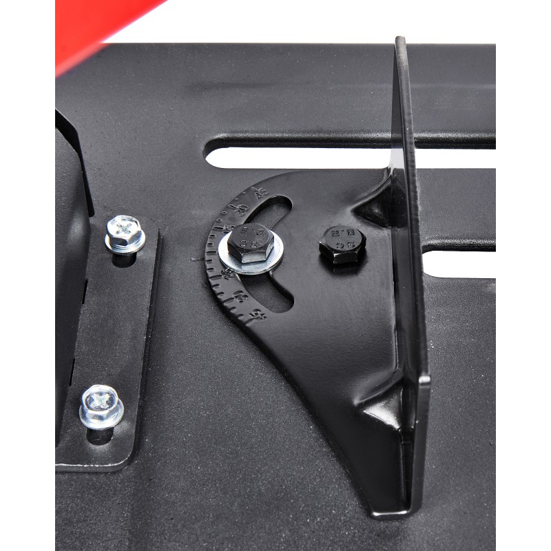 Пила монтажная Elitech CS 3040T (E2004.006.00)