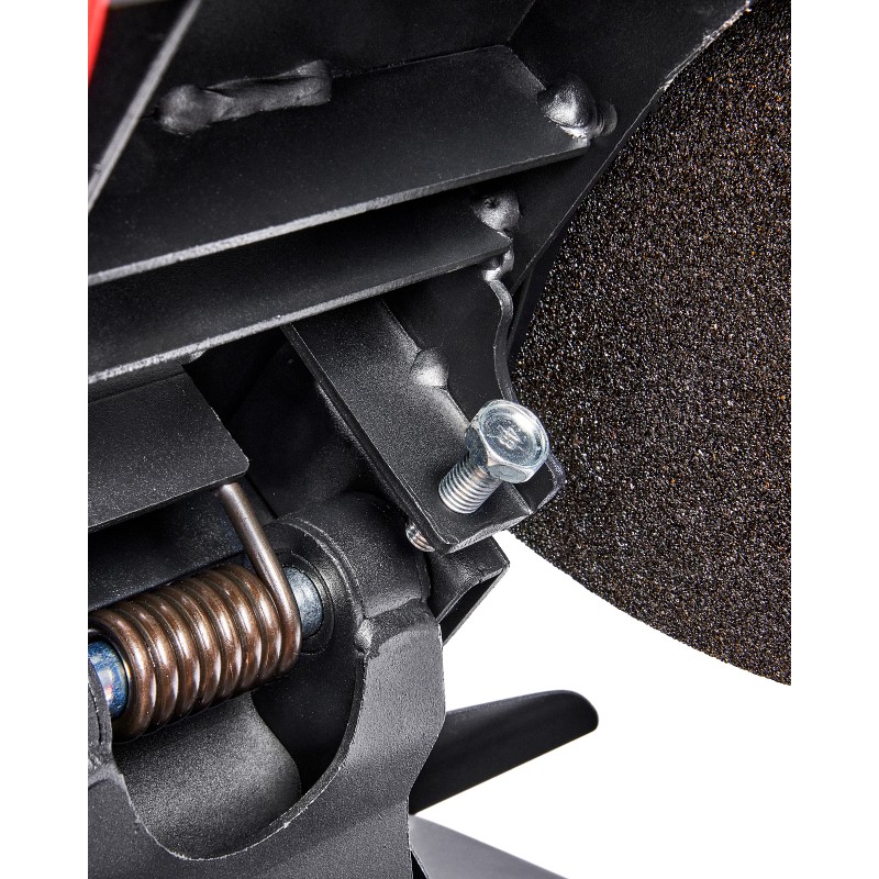 Пила монтажная Elitech CS 3040T (E2004.006.00)