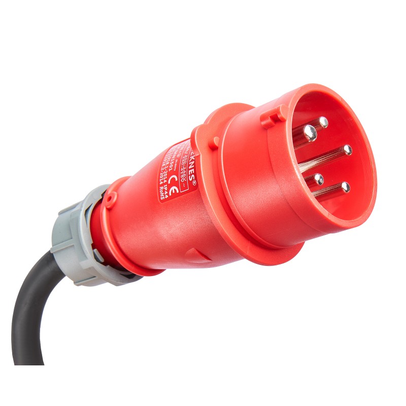 Пила монтажная Elitech CS 3040T (E2004.006.00)