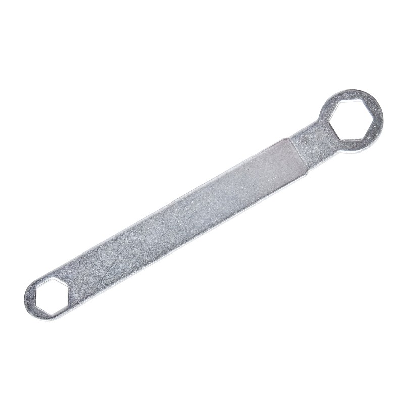 Пила монтажная Elitech CS 3040T (E2004.006.00)