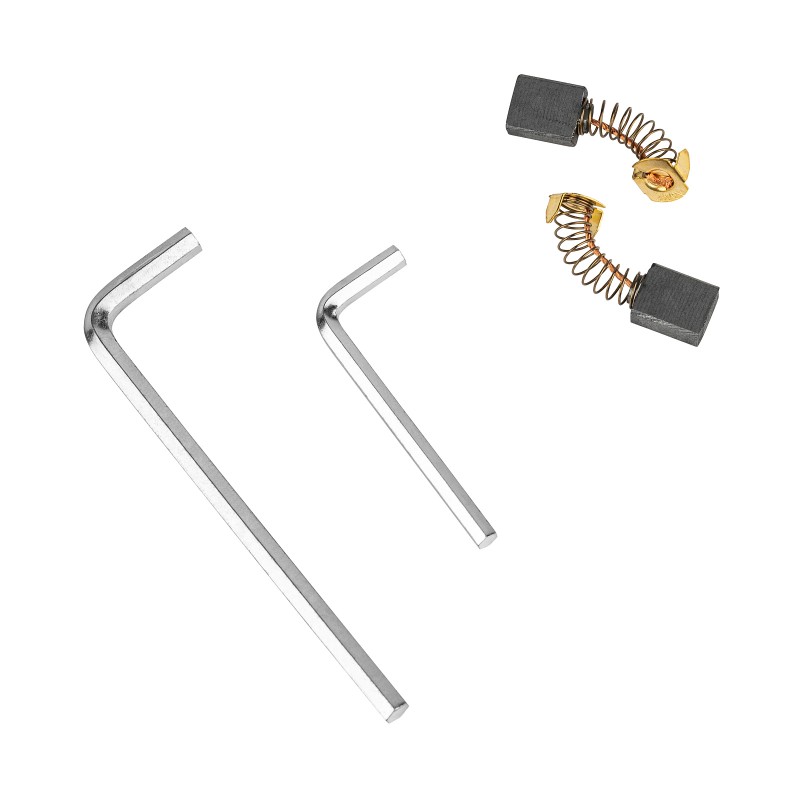 Пила торцовочно-усовочная Elitech ПТ 2030КРС (E2006.011.00)