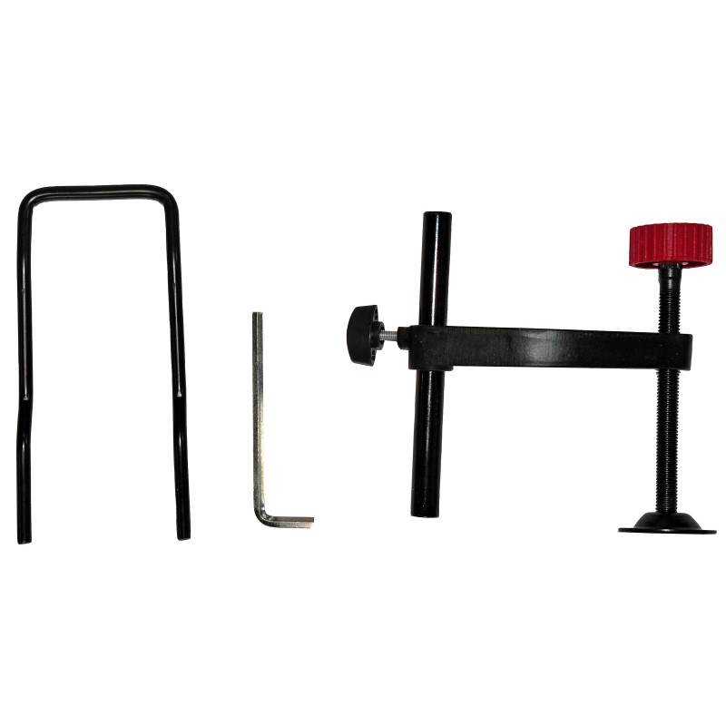 Пила торцовочная Elitech ПТ 1825К (Е2006.001.00)