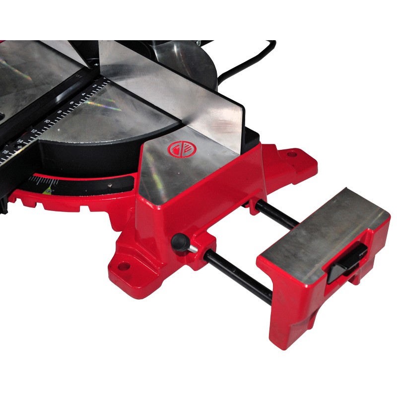 Пила торцовочная Elitech ПТ 1825К (Е2006.001.00)