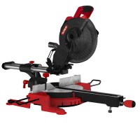 Пила торцовочная Elitech ПТ 1825КУ (Е2006.002.00)