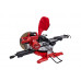 Пила торцовочная Elitech ПТ 1825КУ (Е2006.002.00)