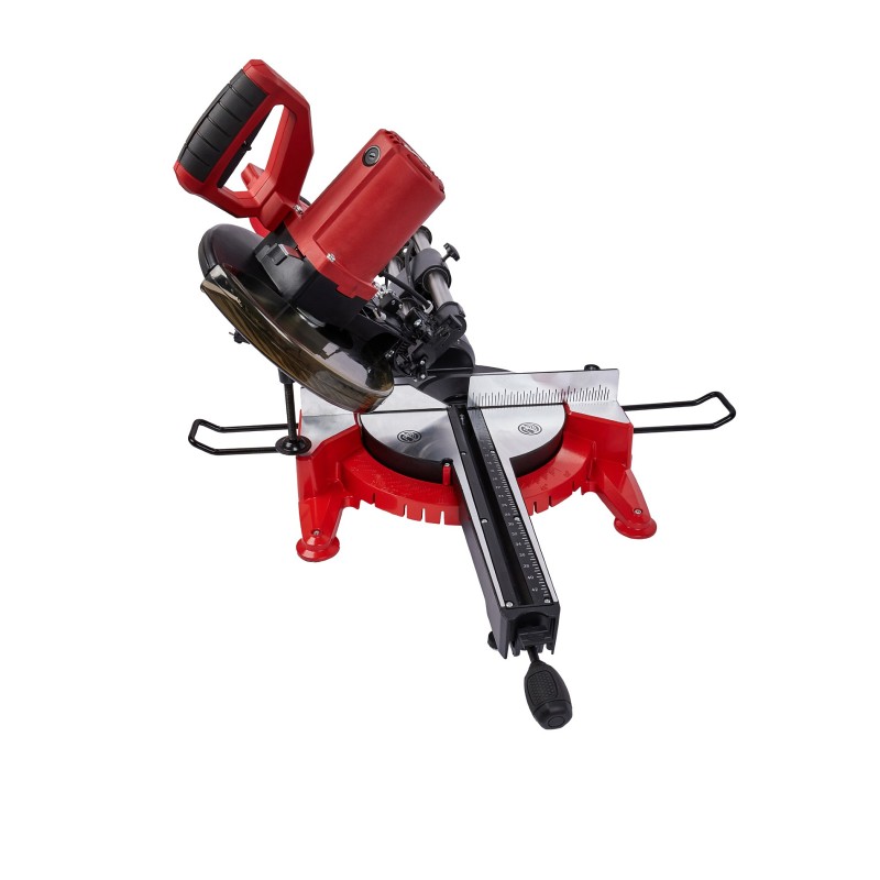 Пила торцовочная Elitech ПТ 1825КУ (Е2006.002.00)