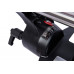 Пила торцовочная Elitech ПТ 1825КУ (Е2006.002.00)