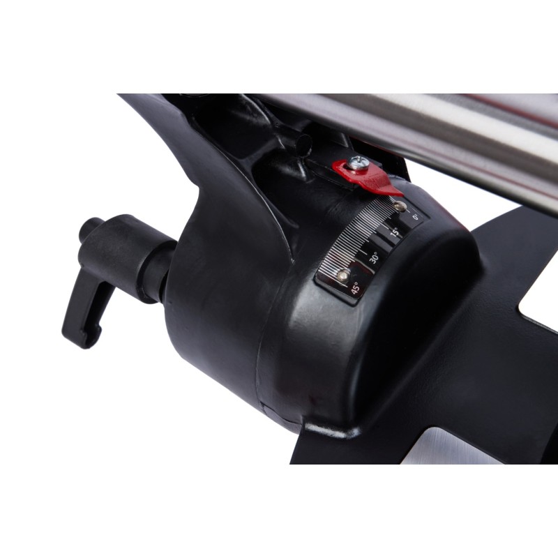 Пила торцовочная Elitech ПТ 1825КУ (Е2006.002.00)