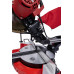 Пила торцовочная Elitech ПТ 1825КУ (Е2006.002.00)