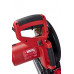 Пила торцовочная Elitech ПТ 1825КУ (Е2006.002.00)