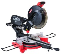 Пила торцовочная Elitech ПТ 2030К (Е2006.003.00)