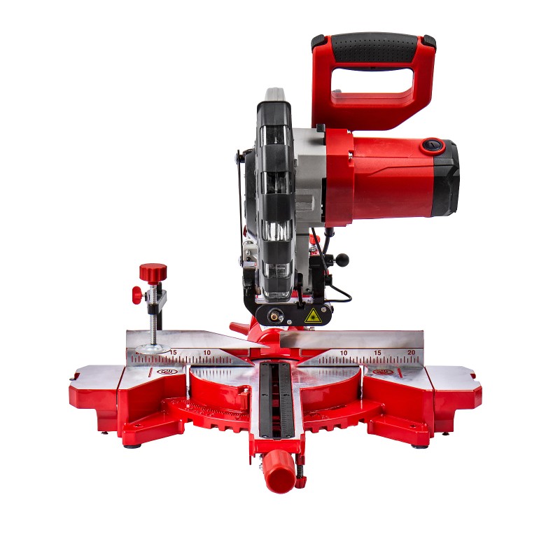 Торцовочная пила Elitech ПТ 825К