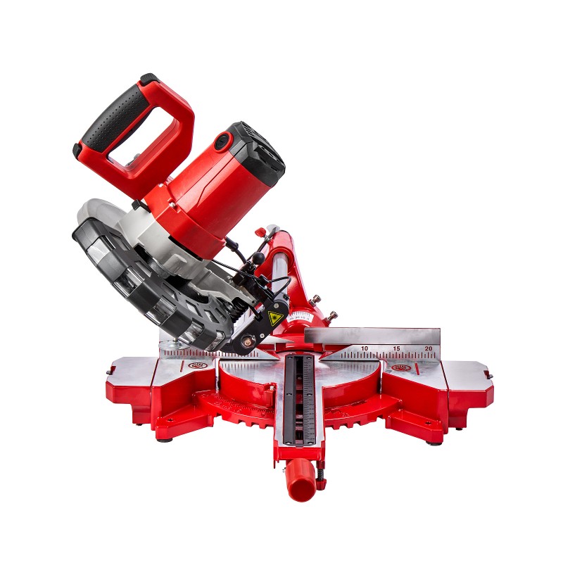 Торцовочная пила Elitech ПТ 825К