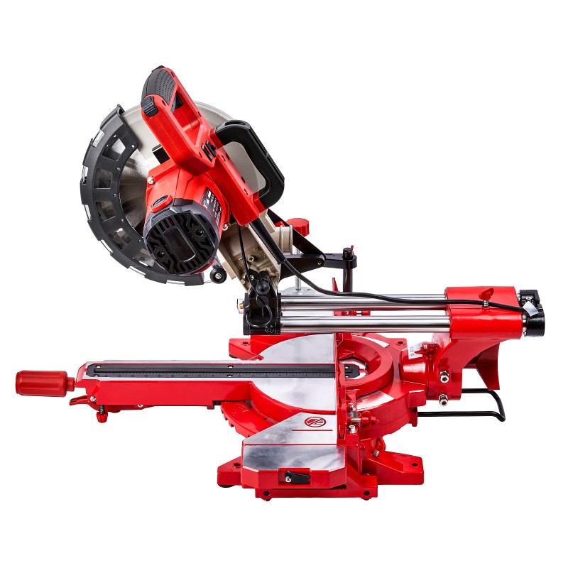 Торцовочная пила Elitech ПТ 825К