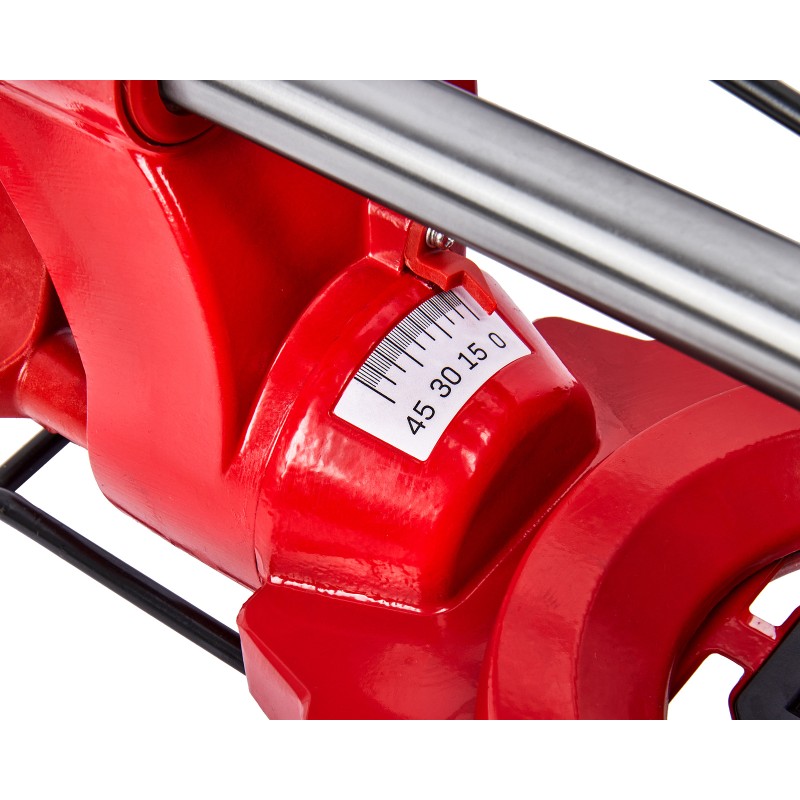 Торцовочная пила Elitech ПТ 825К