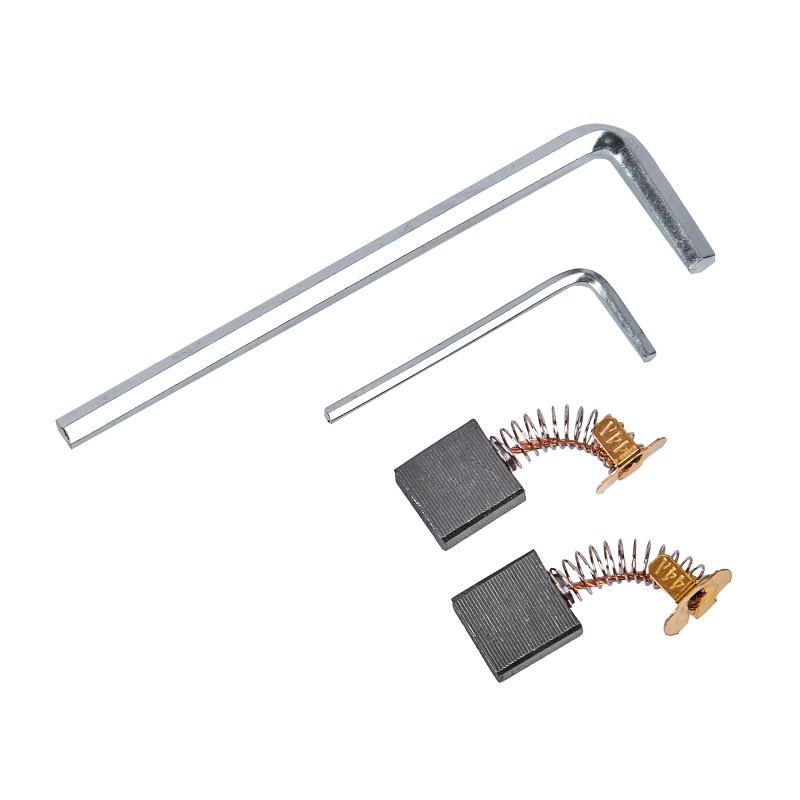 Торцовочная пила Elitech ПТ 825К