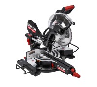 Пила торцовочная ELITECH MS 2030C (E2006.007.00)