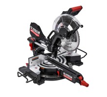 Пила торцовочная ELITECH MS 2030C (E2006.007.00)