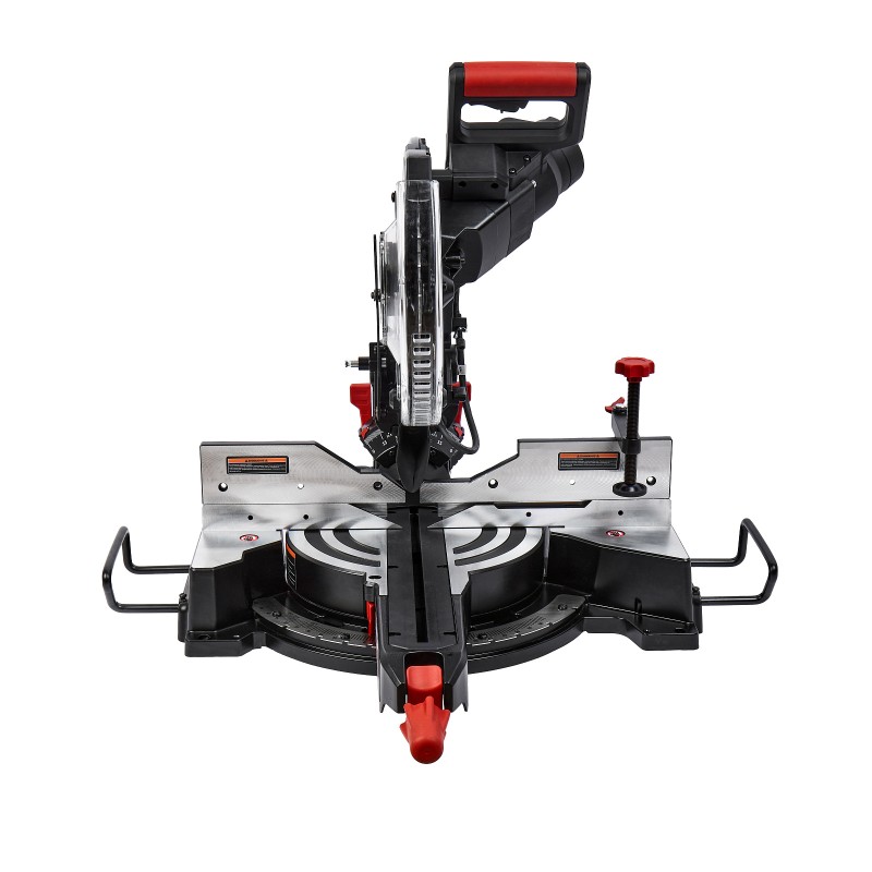 Пила торцовочная ELITECH MS 2030C (E2006.007.00)