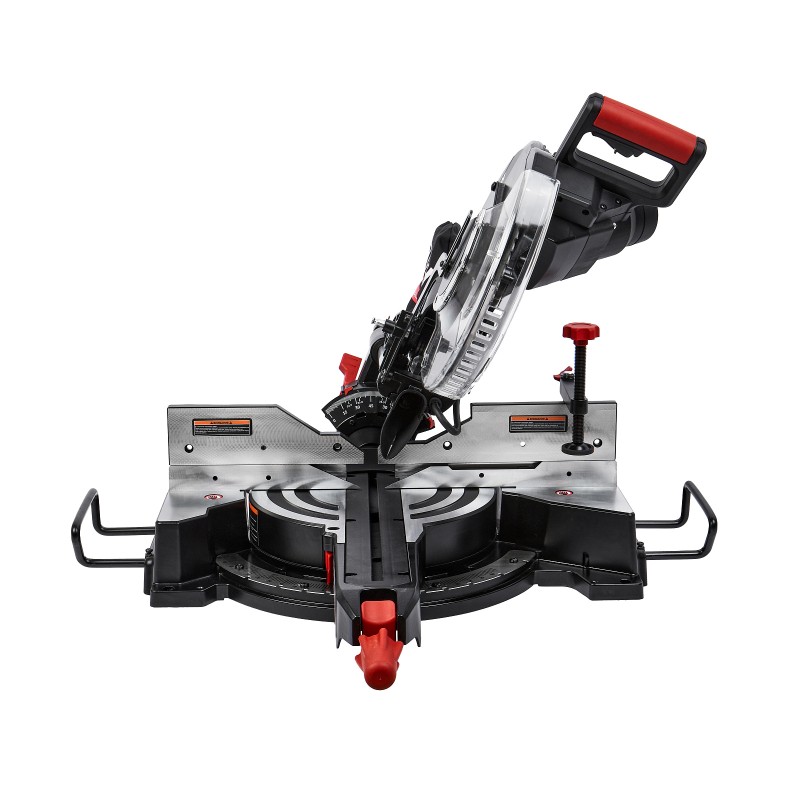 Пила торцовочная ELITECH MS 2030C (E2006.007.00)