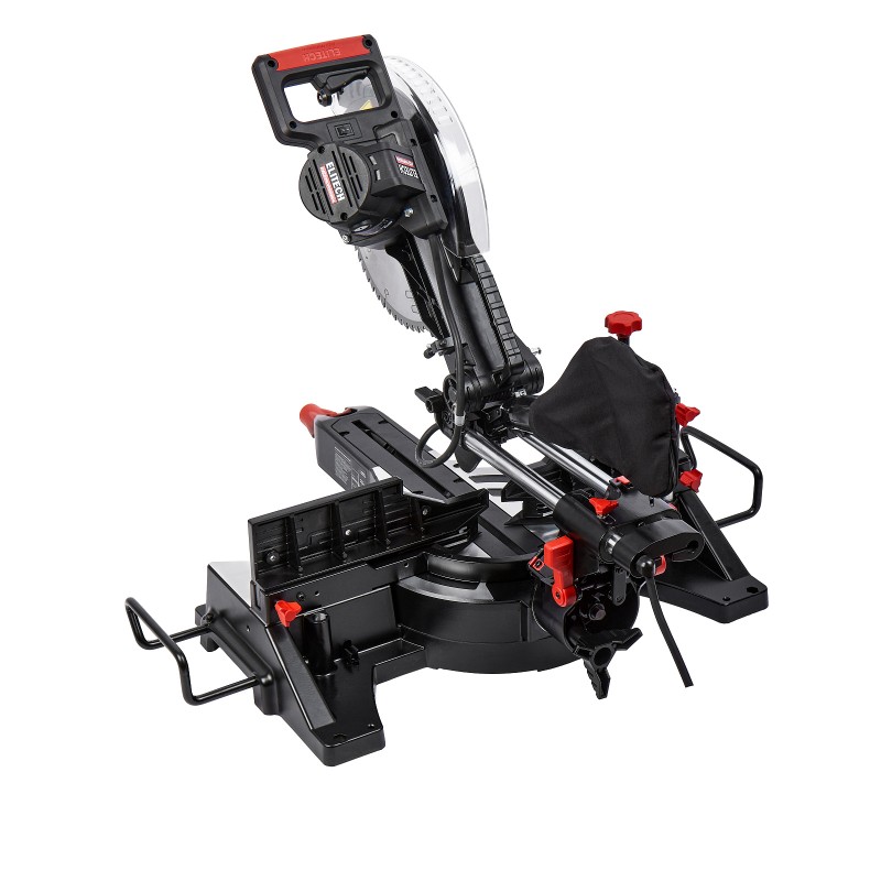 Пила торцовочная ELITECH MS 2030C (E2006.007.00)