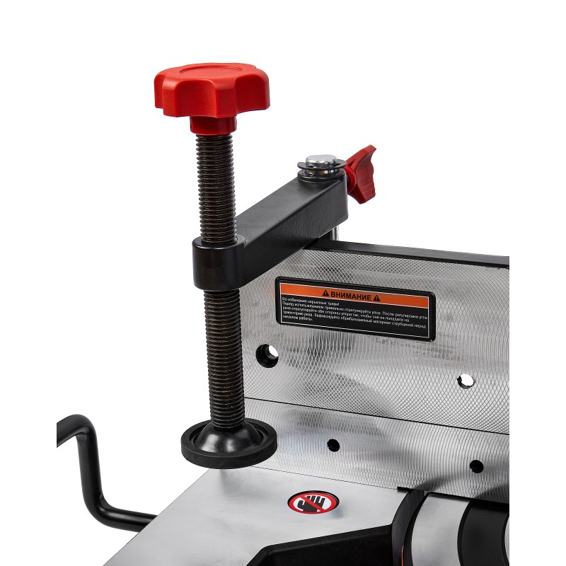 Пила торцовочная ELITECH MS 2030C (E2006.007.00)