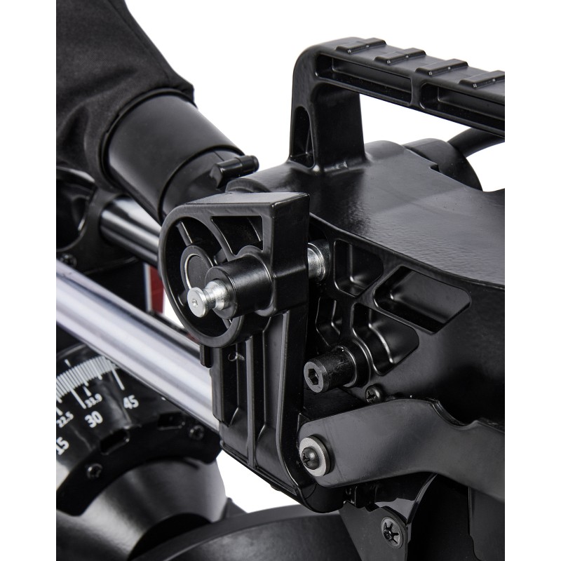 Пила торцовочная ELITECH MS 2030C (E2006.007.00)