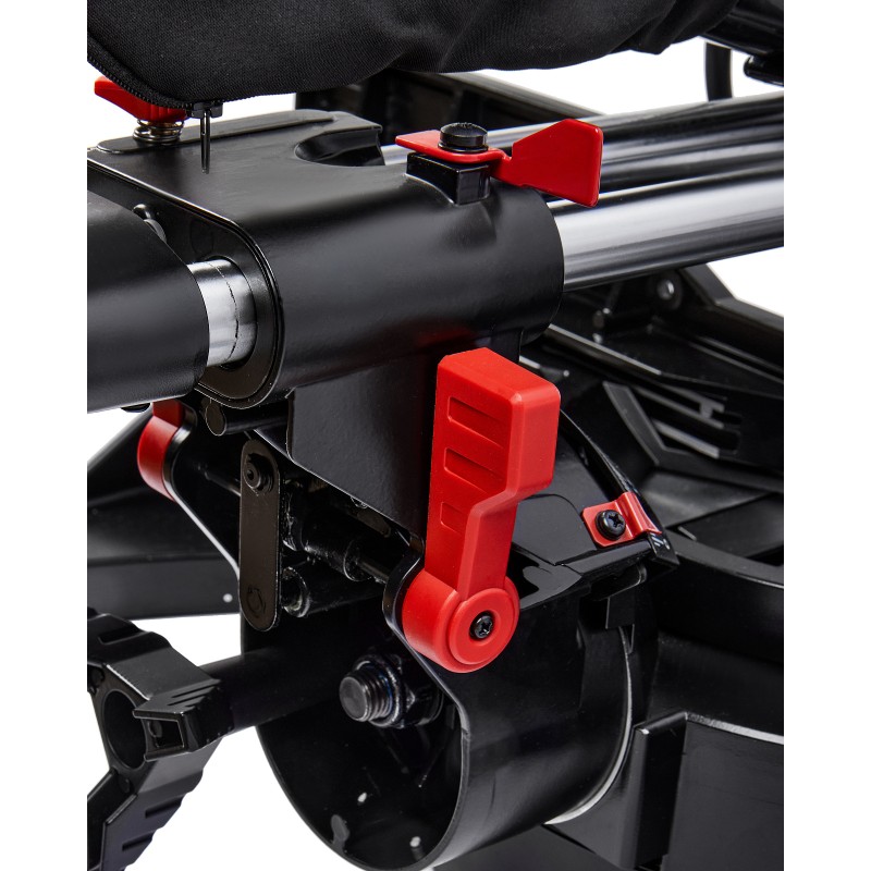 Пила торцовочная ELITECH MS 2030C (E2006.007.00)