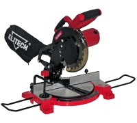 Пила торцовочная Elitech ПТ 1221 (Е2007.003.00)