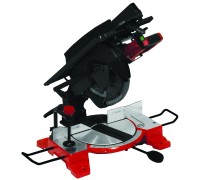 Пила торцовочная Elitech ПТ 1625 (Е2007.004.00)