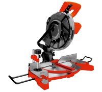 Пила торцовочная Elitech ПТ 321 (E2007.006.00)