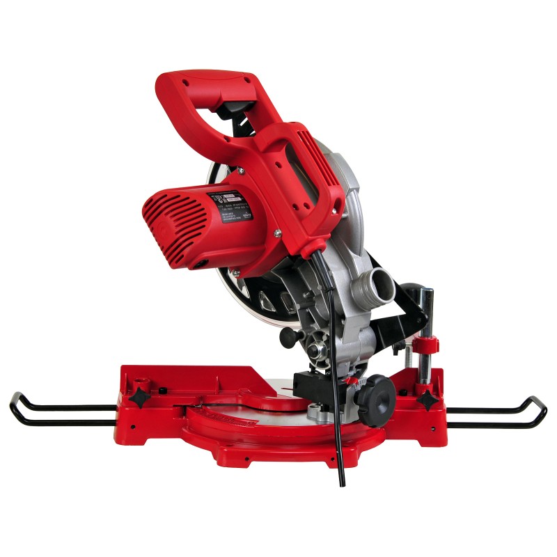 Пила торцовочная Elitech ПТ 321 (E2007.006.00)